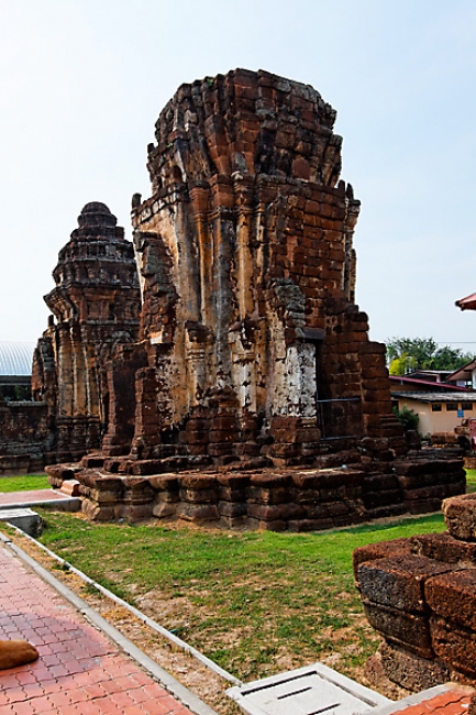 46-Wat Kampaeng Laeng-020